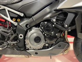 Suzuki Gsx S1000-GX НОВ-0KMElectronic Suspension  (SAES), снимка 7