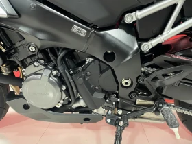 Suzuki Gsx S1000-GX НОВ-0KMElectronic Suspension  (SAES), снимка 14