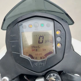 Ktm Duke 390 Duke | Mobile.bg    14