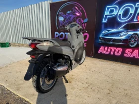 Yamaha X-max | Mobile.bg    7