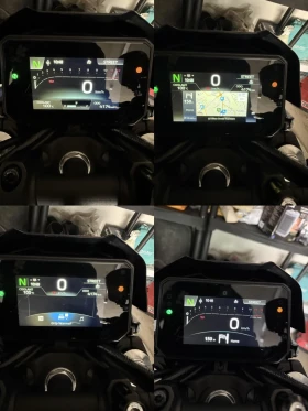 Yamaha Mt-09 Evotech | Mobile.bg � ����� ������ 10