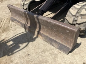 Багер Hitachi EX30UR-2 - ОЧАКВАН 15.09.2026!!! | Auto.bg — изображение 7