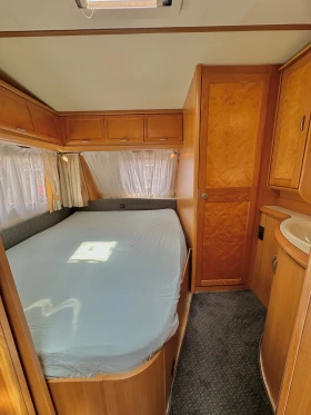  Hobby Prestige 720 - 7 /  / /  | Mobile.bg    14
