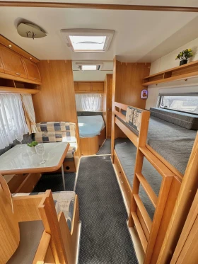  Hobby Prestige 720 - 7 /  / /  | Mobile.bg    13