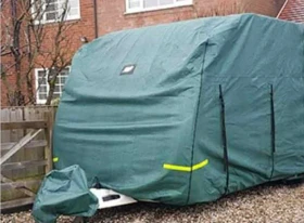  Coachmen Pastiche 520/4 | Mobile.bg    2