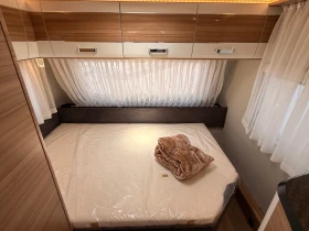 �������� Tabbert Bellini 640 | Mobile.bg � ����� ������ 12