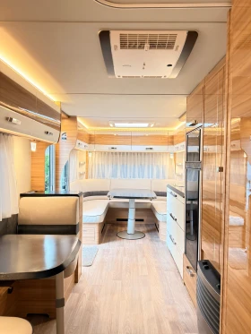 �������� Tabbert Bellini 640 | Mobile.bg � ����� ������ 11
