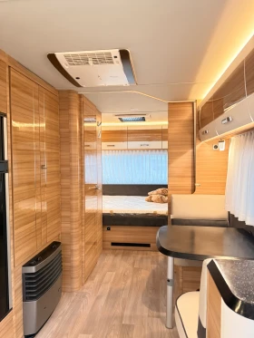 �������� Tabbert Bellini 640 | Mobile.bg � ����� ������ 9