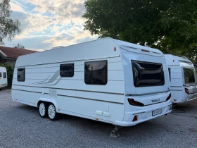 �������� Tabbert Bellini 640 | Mobile.bg � ����� ������ 2