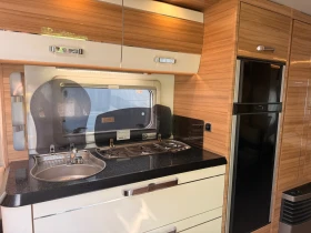 �������� Tabbert Bellini 640 | Mobile.bg � ����� ������ 8