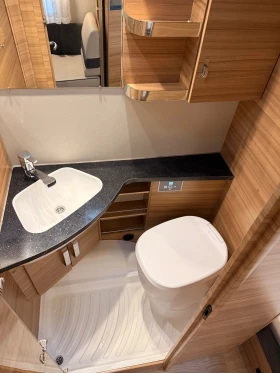 �������� Tabbert Bellini 640 | Mobile.bg � ����� ������ 13