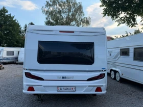 �������� Tabbert Bellini 640 | Mobile.bg � ����� ������ 3