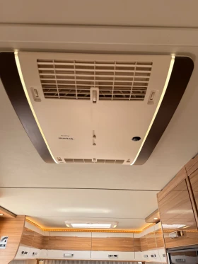�������� Tabbert Bellini 640 | Mobile.bg � ����� ������ 14