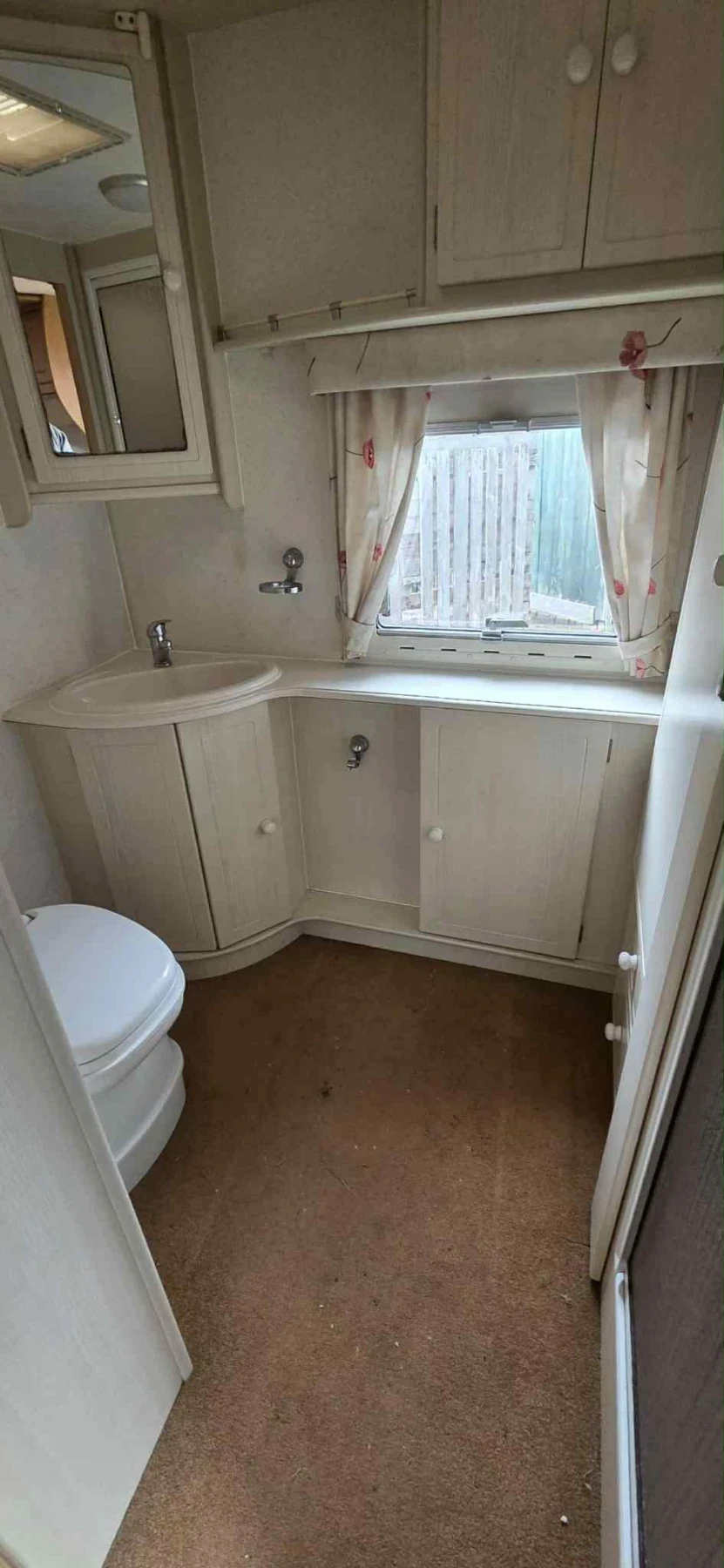 Каравана Coachmen Pastiche 520/4 - изображение 6