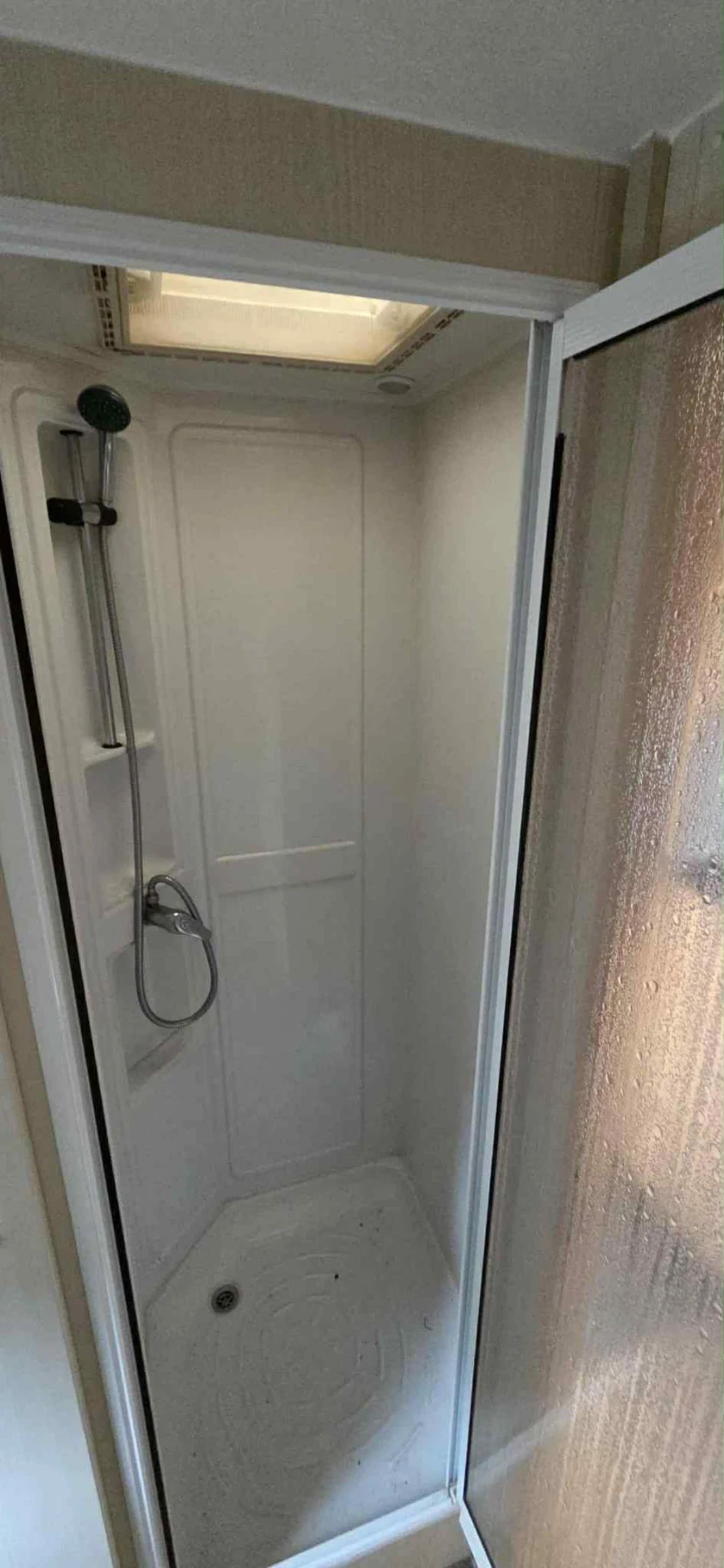 Каравана Coachmen Pastiche 520/4 - изображение 4