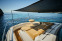 Обява за продажба на Моторна яхта Sea Ray 320 Sundacer ~ 350 430 EUR - изображение 7