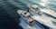 Обява за продажба на Моторна яхта Sea Ray 320 Sundacer ~ 350 430 EUR - изображение 4