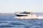 Обява за продажба на Моторна яхта Sea Ray 320 Sundacer ~ 350 430 EUR - изображение 3