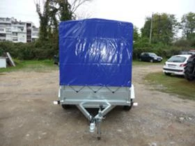 За автомобил Agados NIEWIADOW, снимка 2