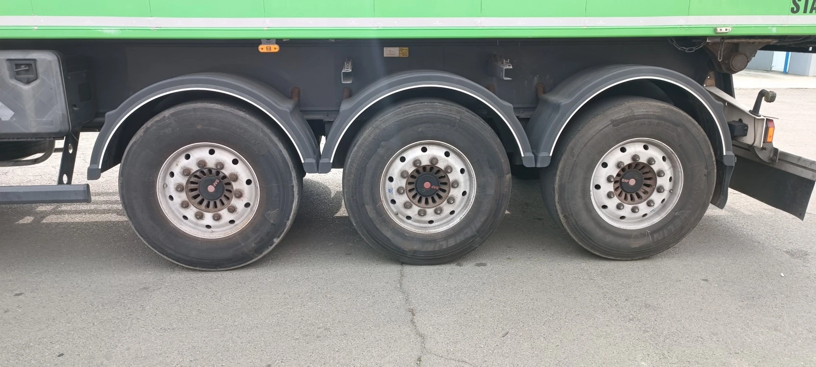 ����������� Stas S 300 CX | Mobile.bg � ����������� 10