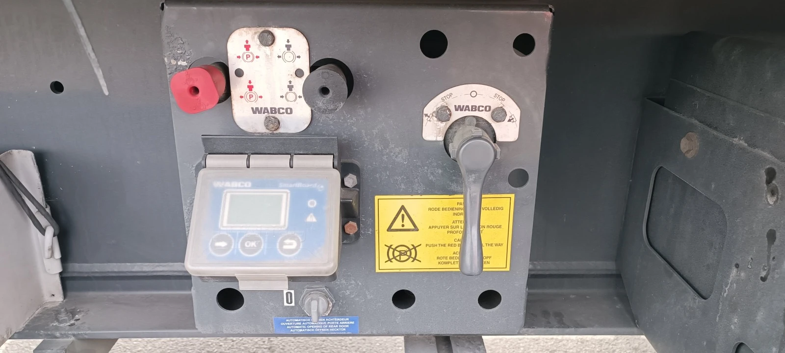 ����������� Stas S 300 CX | Mobile.bg � ����������� 12