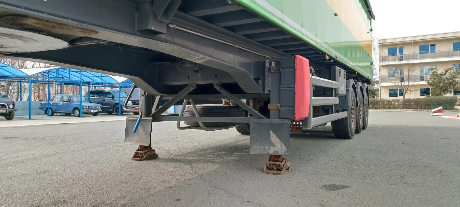 ����������� Stas S 300 CX | Mobile.bg � ����������� 9