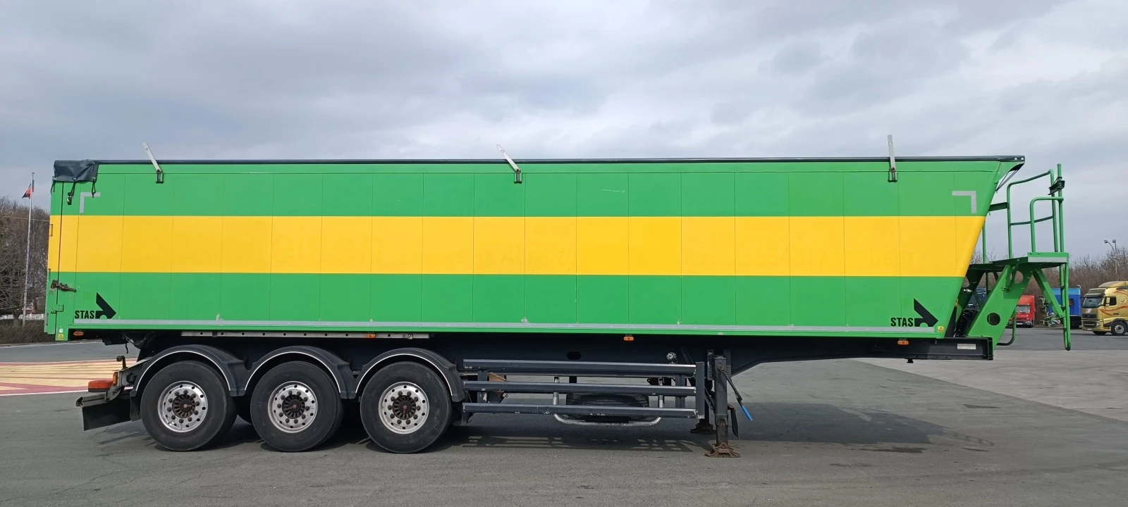 ����������� Stas S 300 CX | Mobile.bg � ����������� 2