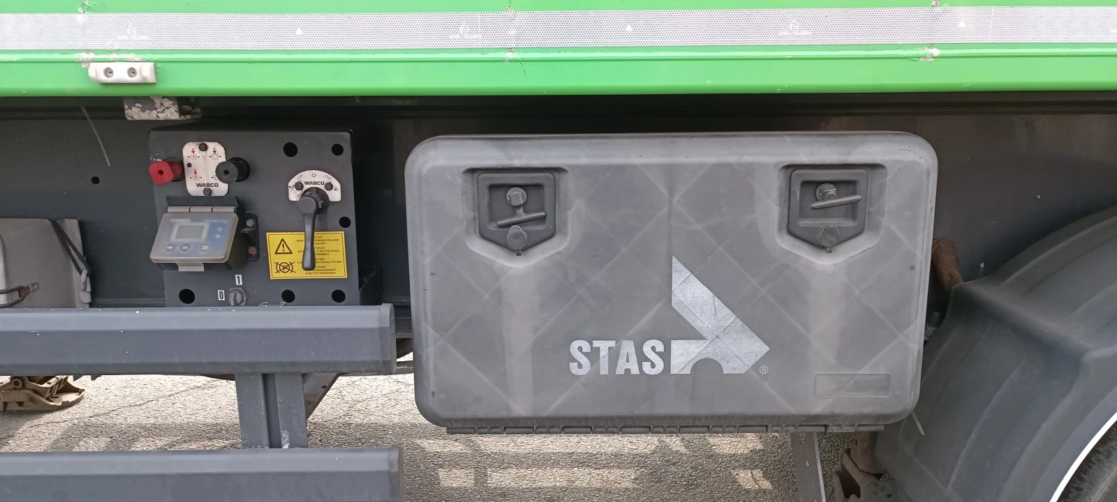 ����������� Stas S 300 CX | Mobile.bg � ����������� 11