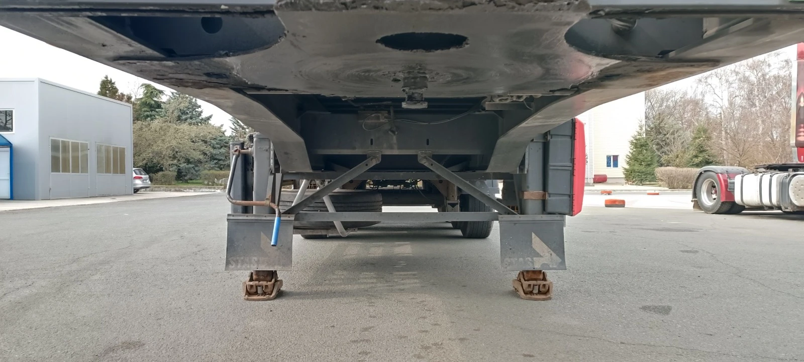 ����������� Stas S 300 CX | Mobile.bg � ����������� 8