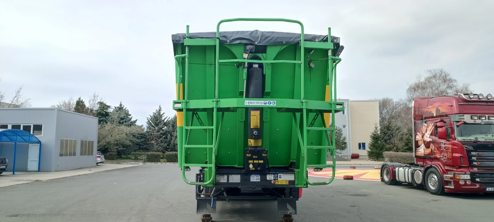 ����������� Stas S 300 CX | Mobile.bg � ����������� 7