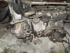 Двигател за Volvo S60, снимка 2