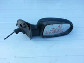 Рама и Каросерия за Opel Corsa, снимка 1