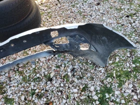 ОРИГИНАЛНА БРОНЯ ЗА ТОЙОТА АУРИС 2015-2018г...52119-02K40...., снимка 9