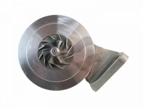 070145701E 53049700032 VW T5 2.5L TDI AXD 96kW 2003-, снимка 1