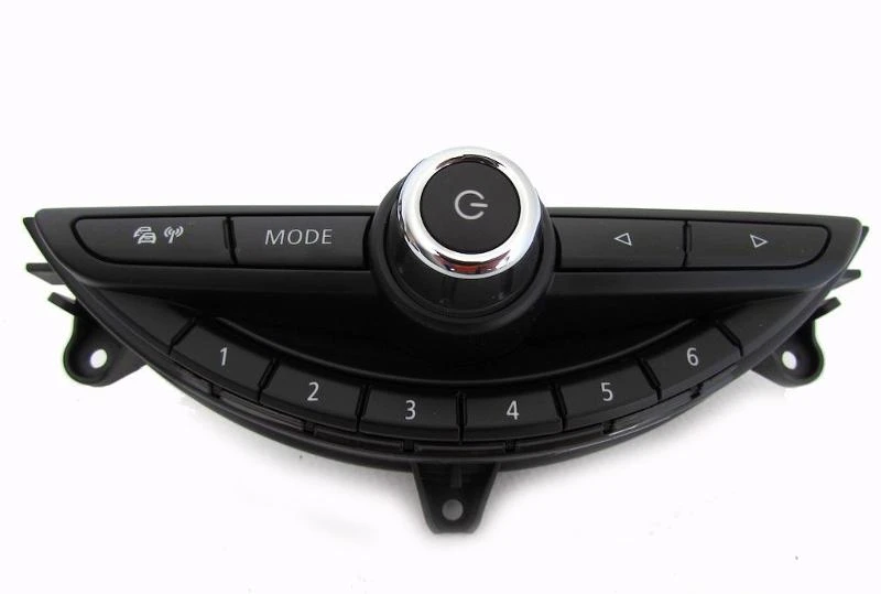 �������� � ���������, ����� �� Mini Countryman | Mobile.bg � ����������� 1