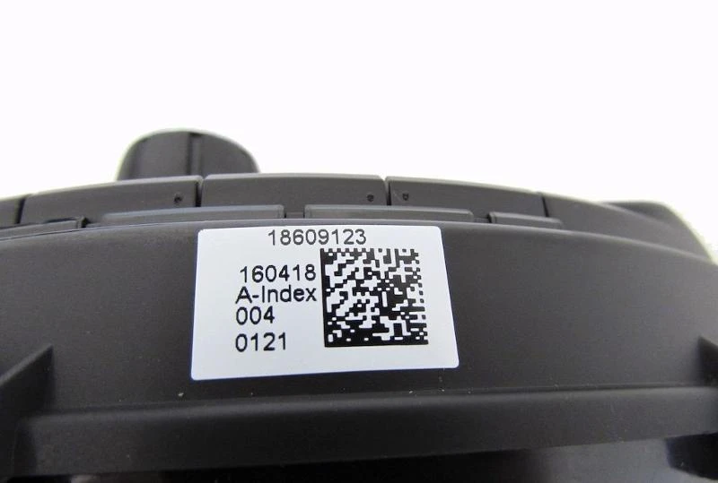 �������� � ���������, ����� �� Mini Countryman | Mobile.bg � ����������� 2