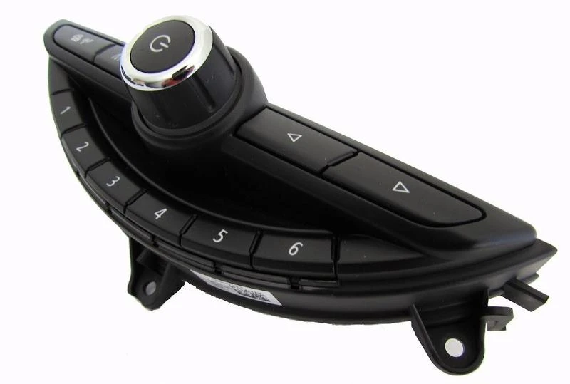 �������� � ���������, ����� �� Mini Countryman | Mobile.bg � ����������� 3