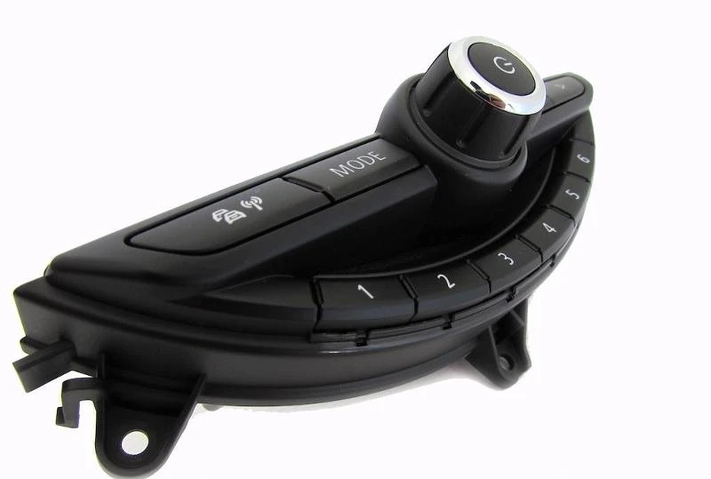 �������� � ���������, ����� �� Mini Countryman | Mobile.bg � ����������� 4