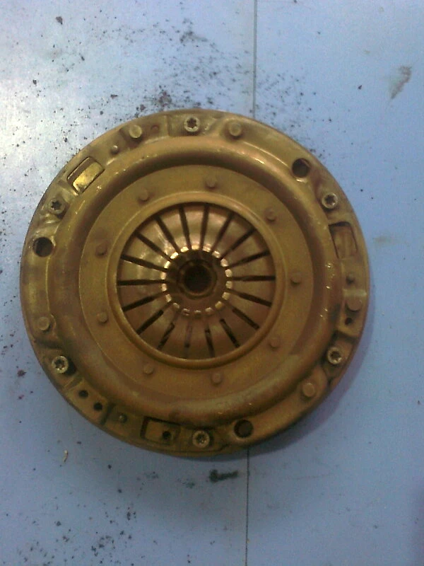 съединител за Мерцедес A160 