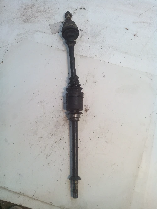 Предна дясна полуоска за Фиат Пунто 1.3JTD