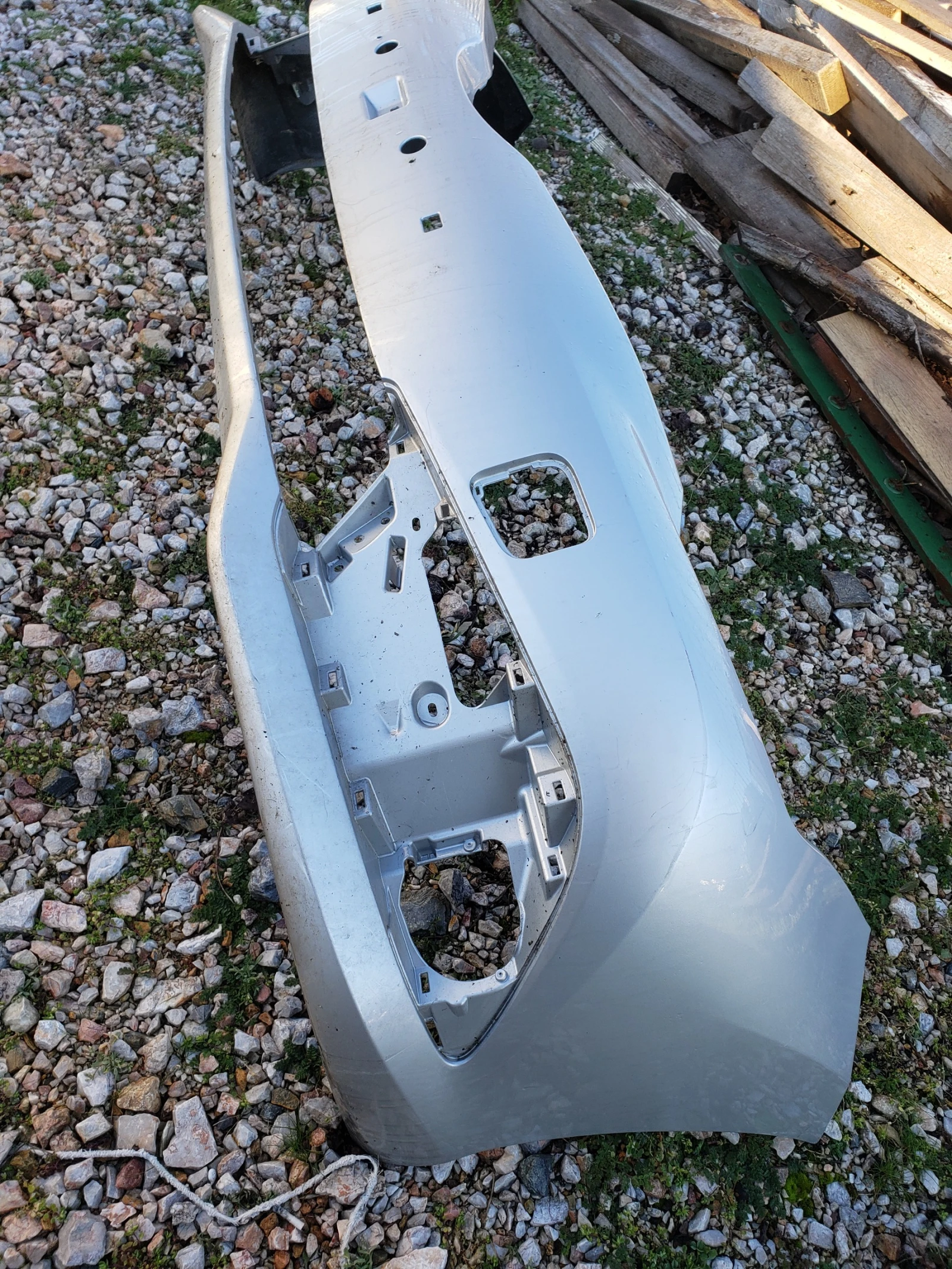 ���������� ����� �� ������ ����� 2015-2018�...52119-02K40.... | Mobile.bg � ����������� 5