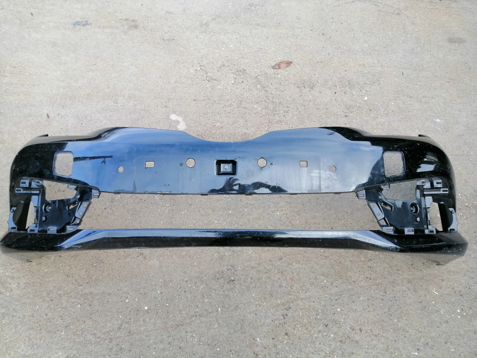      2015-2018...52119-02K40.... | Mobile.bg   4