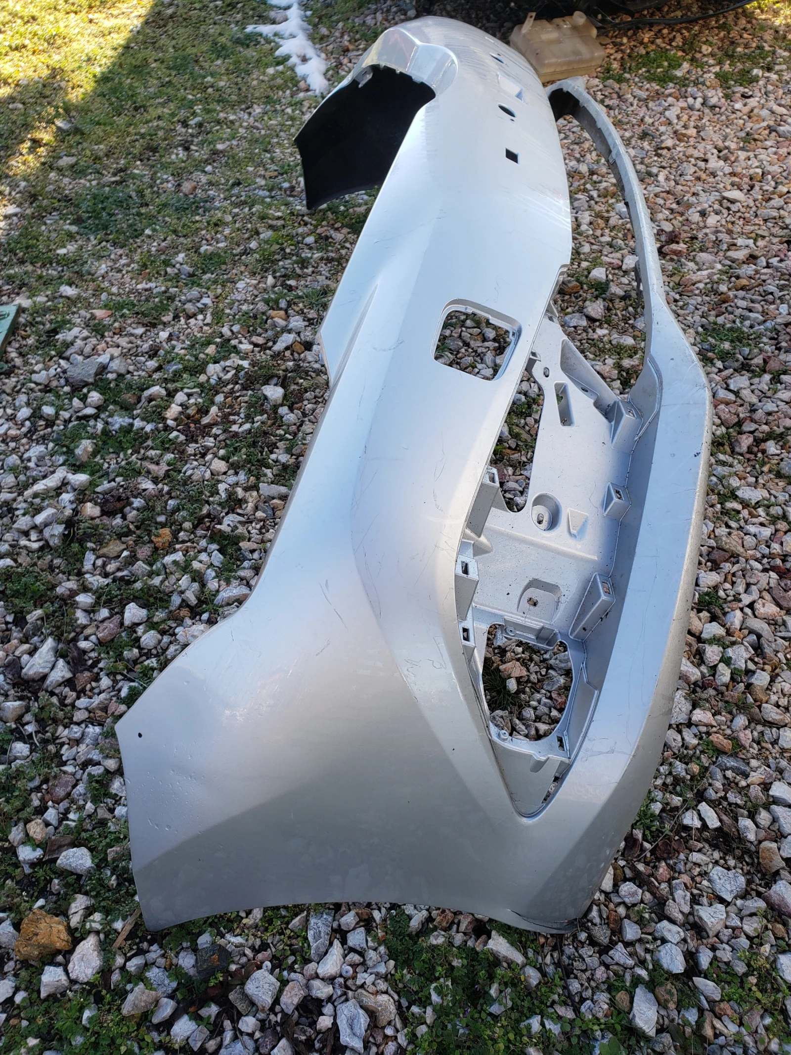 ���������� ����� �� ������ ����� 2015-2018�...52119-02K40.... | Mobile.bg � ����������� 6