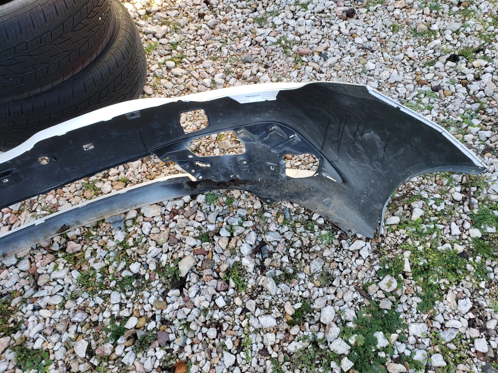 ���������� ����� �� ������ ����� 2015-2018�...52119-02K40.... | Mobile.bg � ����������� 9