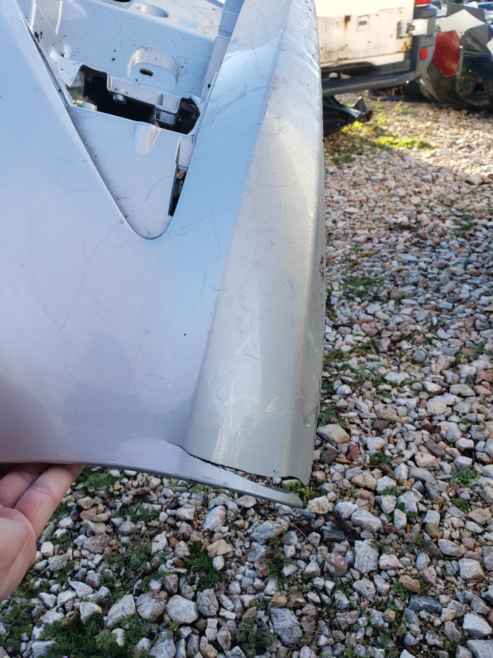 ���������� ����� �� ������ ����� 2015-2018�...52119-02K40.... | Mobile.bg � ����������� 7