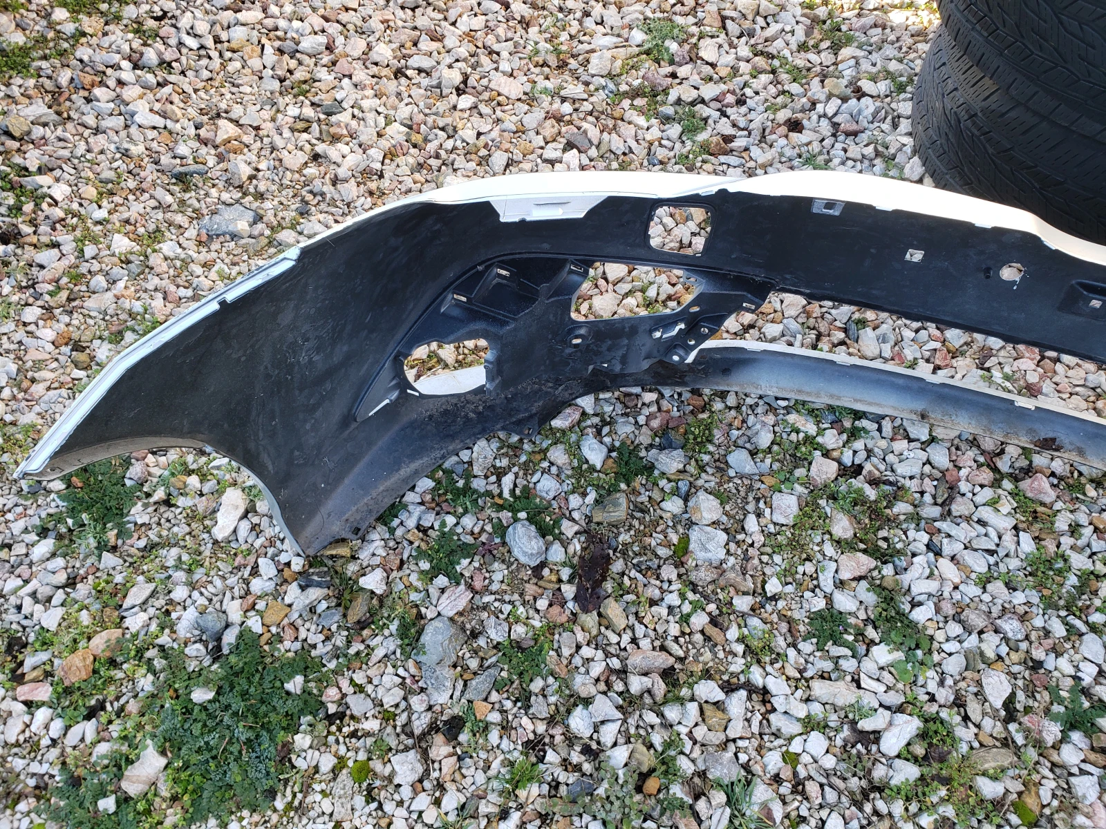 ���������� ����� �� ������ ����� 2015-2018�...52119-02K40.... | Mobile.bg � ����������� 8