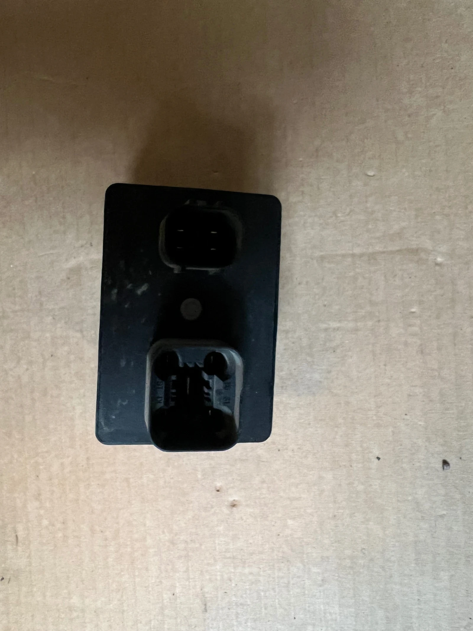 68079153AA    JEEP CHEROKEE KL  0 281 003 060 0281003060 | Mobile.bg   1