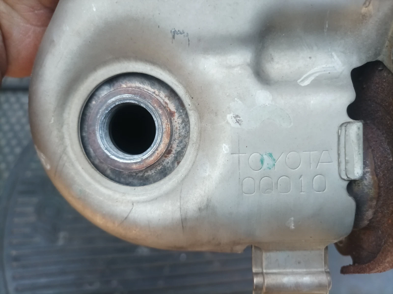     1.0 . 68 . 2009 . 1KR.  | Mobile.bg   6