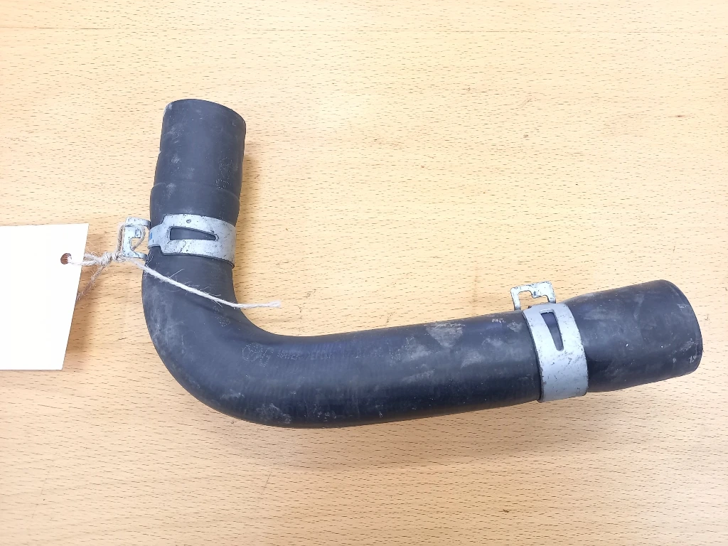     1.6 (2) | Mobile.bg   1