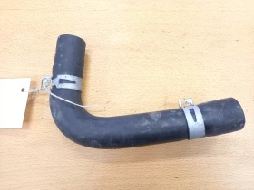 Водно съединение Тойота Аурис 1.6Б (2)